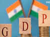 India's economic growth expected to slip below 7% in Oct-Dec quarter
