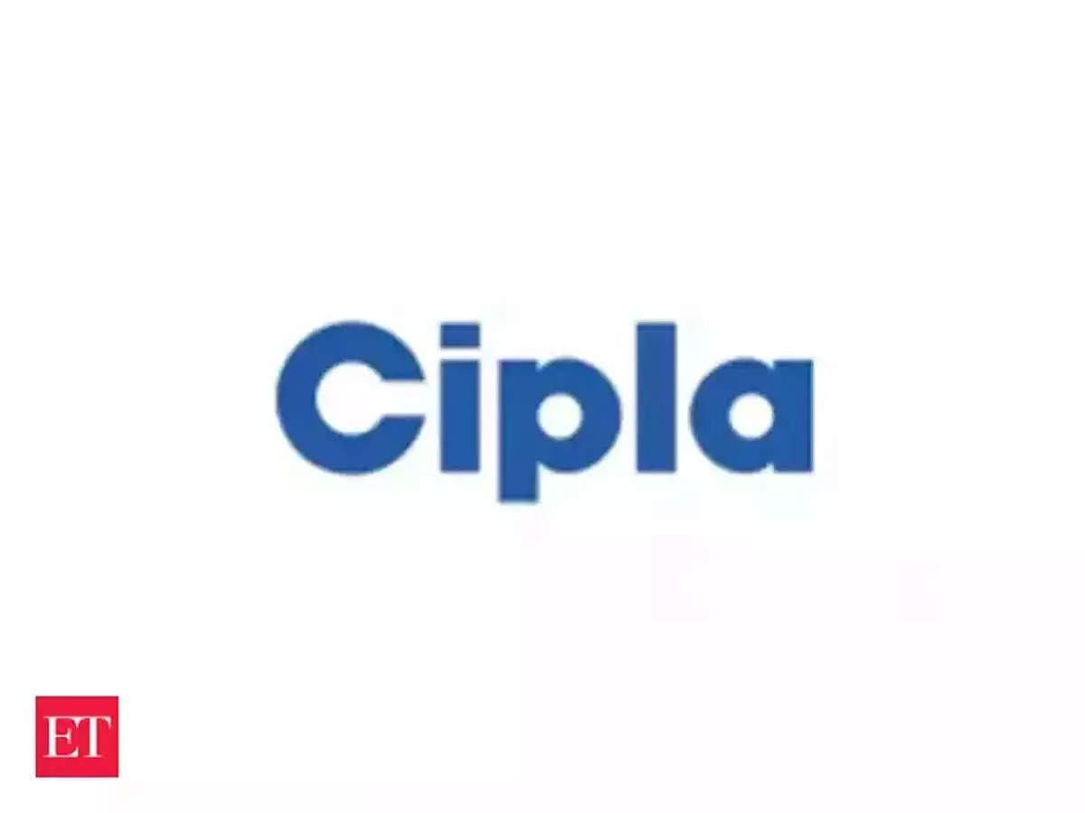 Cipla Share Price Live Updates: Cipla Stock Sees Slight Uptick, Beta Indicates Low Volatility