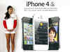 Indians slam Apple for launching iPhone 4S at much higher price than its US retail cost