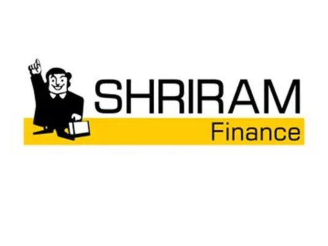 ​Shriram Finance | CMP: Rs 2350