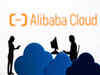 China's Alibaba Cloud rolls out price cuts of up to 55% on cloud products