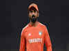 India's wait for 'fully fit' wicketkeeper batter KL Rahul continues