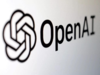 US SEC investigating if OpenAI investors were misled: report