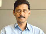 Not diktat, Sebi alerting companies and investors about froth in market: Dhirendra Kumar