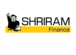 Shriram Finance shares jump over 4% while UPL falls 2% on Nifty50 rejig