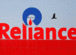 Reliance shares rally but TV18, Network18 fall 5% as investors react to Ambani-Disney deal
