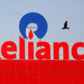 Reliance shares rally but TV18, Network18 fall 5% as investors react to Ambani-Disney deal
