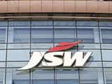 Buy JSW Infrastructure, target price Rs 300:  Motilal Oswal
