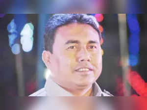 Attack on ED sleuths: Bengal court seeks detailed police report