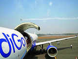 IndiGo announces six new domestic routes; Check details here