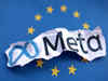 Meta targeted in privacy complaints by 8 EU consumer groups