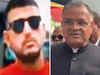 Who is Kapil Sangwan, alias Nandu? The UK-based gangster claims he got Haryana leader Nafe Singh Rathee killed