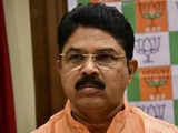 Karnataka BJP accuses Congress of appeasement, says state property handed over to minorities