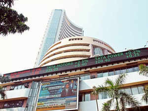 are nse bse open or close on 26 january 2024