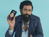 Amid Deepika's pregnancy, speculations arise about baby Vicky Kaushal after actor reveals wallpaper photo