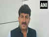 BJP MP Manoj Tiwari says Uttarakhand tunnel rescue hero will get house through PMAY
