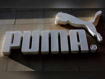 Puma launches 100 million euro share buyback programme