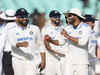 Bumrah back, Rahul ruled out: Who made it to India's squad for final test against England?
