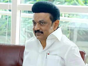 Tamil Nadu CM Stalin pitches for moving education to state list of Constitution