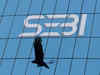 Sebi moves to curb inflows into small & midcap funds: Report