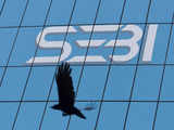 Sebi moves to curb inflows into small & midcap funds: Report