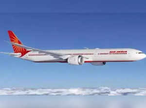 air india