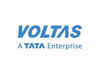 Stock Radar: Voltas hit fresh 52-week high in February: should you buy, sell or hold?