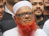 Abdul Karim Tunda acquitted in 1993 serial blasts case