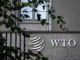 Need re-examination of customs duties moratorium on electronic transmissions: India at WTO meet
