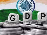 India's GDP shines in Q3, grows at 8.4%; FY24 estimate pegged at 7.6%