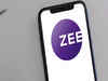 Mukesh Ambani's Disney dream could add to nightmares for Zee