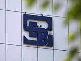 Sebi bans 12 entities from securities mkt for manipulative trades in V Marc India