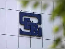 Sebi bans 12 entities from securities mkt for manipulative trades in V Marc India