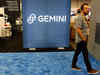 Crypto exchange Gemini to return $1.1 billion to customers, pay fine in regulatory settlement
