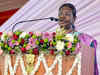 President approves Kerala Lok Ayukta Bill; withholds assent to 3 university law bills