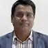 Ashish Anand