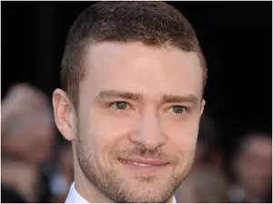 Justin Timberlake confirms NSYNC will appear on new song 'Paradise'