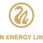 Swan Energy raises Rs 3,319 crore through QIP