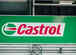 Castrol’s shift to volumes over margins gives it the growth lube