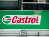Castrol’s shift to volumes over margins gives it the growth lube