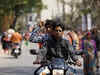 AIIMS study reveals why pillion riders sustain serious accident injuries: 5 points