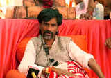 If I'm arrested, crores of Marathas will go on hunger strike: Quota activist Manoj Jarange