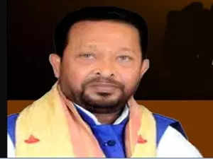 Assam: Rana Goswami joins BJP; Congress will become a regional party after Lok Sabha polls, says CM Himanta Biswa Sarma