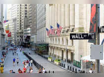 US stocks open higher on February 29