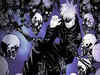 Jujutsu Kaisen Chapter 252 spoilers ahead of release date: What will happen to main characters?