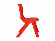 Best plastic Chairs for kids- Comfort and safety with fun for your little one