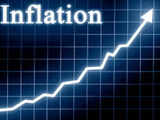 Retail inflation for industrial workers eases to 4.59pc in January