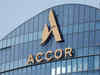 Accor plans to double PME room count in India in next three years