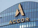 Accor plans to double PME room count in India in next three years