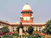 SC overrules its 2018 verdict, says there can't be automatic vacation of stay orders of trial courts, HCs